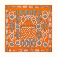kelly-en-perles-wash-scarf-140--652552S 07.jpg