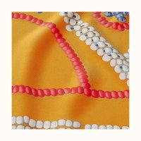 kelly-en-perles-wash-scarf-140--652552S 10-detail.jpg