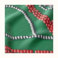 kelly-en-perles-wash-scarf-140--652552S 11-detail-2.jpg