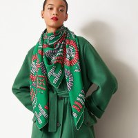 kelly-en-perles-wash-scarf-140--652552S 11-worn.jpg