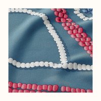 kelly-en-perles-wash-scarf-140--652552S 14-detail.jpg