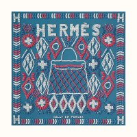 kelly-en-perles-wash-scarf-140--652552S 14.jpg