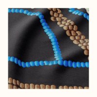kelly-en-perles-wash-scarf-140--652552S 15-detail.jpg