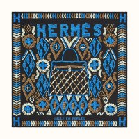 kelly-en-perles-wash-scarf-140--652552S 15.jpg