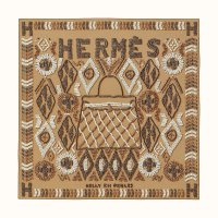kelly-en-perles-wash-scarf-140--652552S 16.jpg