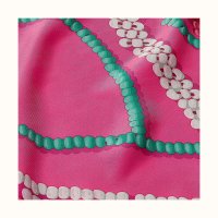 kelly-en-perles-wash-scarf-140--652552S 17-detail.jpg