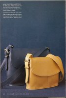 Toffee spring '98.jpg