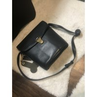 VestiaireCollective Coach bag.jpg
