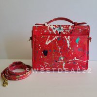 sweetdeal22 paint splashed bag back.jpg