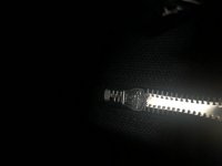 5686E74C-BDB8-4709-94A2-45BB20988B76.jpeg