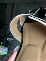 190F0209-AA49-4D23-BA67-9659F77B4853.jpeg