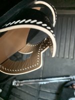 D96AEA2D-56F7-43FE-A50C-BD359A3A8A58.jpeg