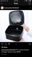 DF08BA1F-EEDC-49F2-9072-BCC288B3FD9A.png