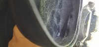 20200703_134231.jpg