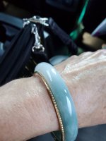 20200703_110916.jpg