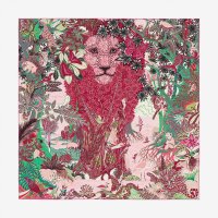 scarf-90--003541S 05-flat-1-300-0-2048-2048.jpg