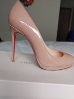 0703201401.jpg