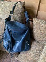 IMG_3430.jpeg