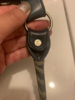 IMG_3423.jpeg