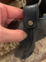 IMG_3420.jpeg