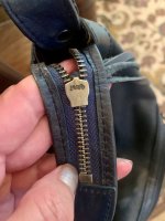 IMG_3419.jpeg