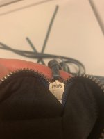 IMG_3424.jpeg