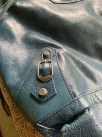 IMG_3431.jpeg