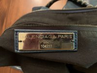 IMG_3433.jpeg