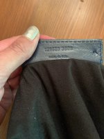IMG_3438.jpeg