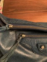 IMG_3439.jpeg
