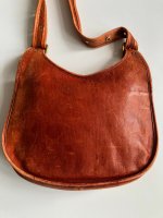 rust Saddle back.jpg rust Saddle back.jpg