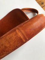rust Saddle bottom.jpg