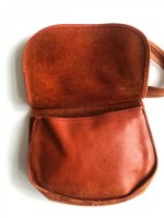 rust Saddle under flap.jpg rust Saddle under flap.jpg
