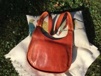 Rust Saddle back after outside.jpg