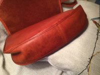 Rust Saddle bottom after.jpg