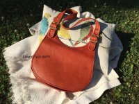 Rust Saddle front after outside.jpg