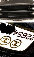 F5E0FDC1-EC3B-46D2-AD24-BB48176D62DA.jpeg