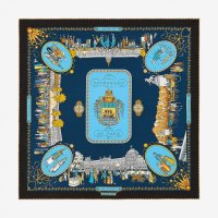 scarf-70--981350S 10-flat-1-300-0-2048-2048.jpg