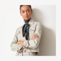 scarf-70--981350S 10-worn-7-300-0-2048-2048.jpg