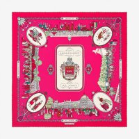 promenades-de-paris-scarf-70--981350S 11-flat-1-300-0-2048-2048.jpg