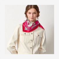 promenades-de-paris-scarf-70--981350S 11-worn-7-300-0-2048-2048.jpg