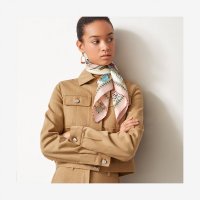 scarf-70--981350S 12-worn-7-300-0-2048-2048.jpg