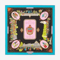 scarf-70--981350S 13-flat-1-300-0-2048-2048.jpg