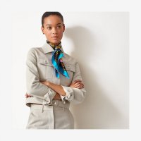 scarf-70--981350S 13-worn-7-300-0-2048-2048.jpg