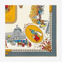 promenades-de-paris-scarf-70--981350S 14-crop-2-300-0-2048-2048.jpg