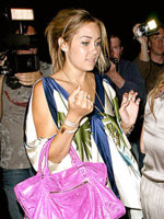 lauren_conrad240.jpg