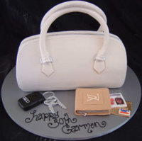 epi jasmine cake.jpg