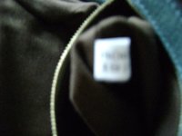 DSC00382.JPG