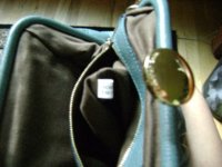 DSC00385.JPG