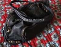 tPF Large Speedy - Midnight 05.jpg